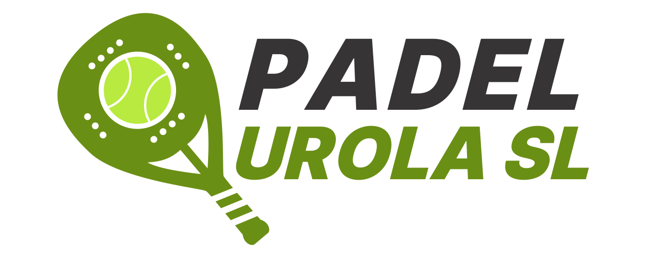 Padel Urola SL